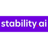 stability AI